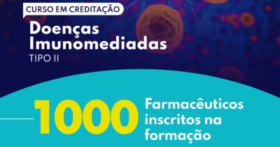 Formação Ordem dos Farmacêuticos Norte